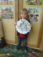 Advent u 1.A